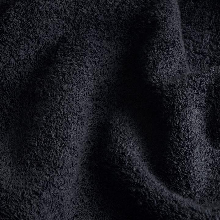 Produktbild La Redoute Interieurs Drap De Bain (70 x 140 cm)