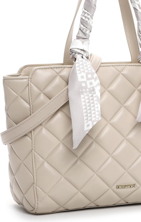 Produktbild Emily und Noah Shopper E&N Ellen (0.01 l)