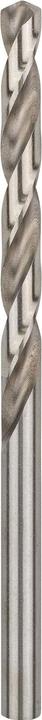 Actual product image Bosch Professional Zubehör PRO Metal HSS-G twist drill, 6.5 x 63 x 101 mm (6.5 mm)