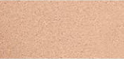 Actual product image Madara MÃDARA - Skin Equal Soft Glow Foundation SPF 15 - Liquid make-up 30 ml - (Rose Ivory)