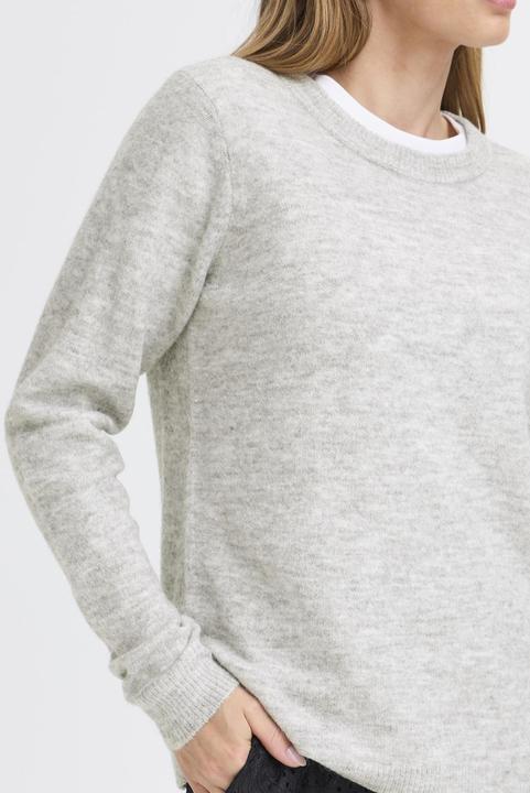 Image du produit Fransa Elllis 1 (XL)