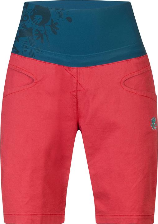 Produktbild Rafiki Women's Muriel (36)