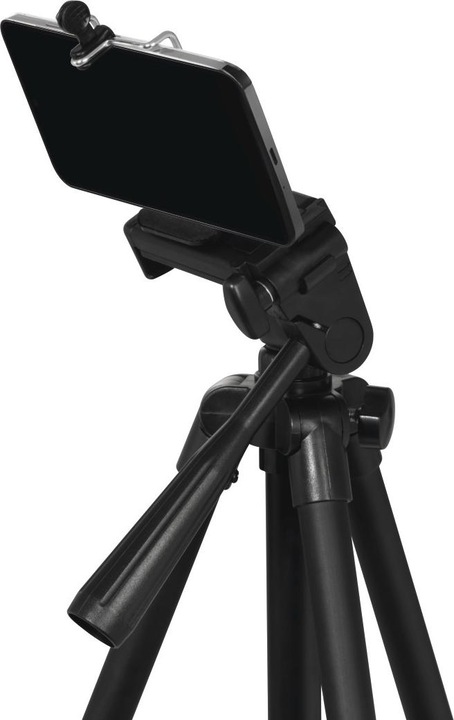 Produktbild Hama Star Smartphone 112-3D (Metall)