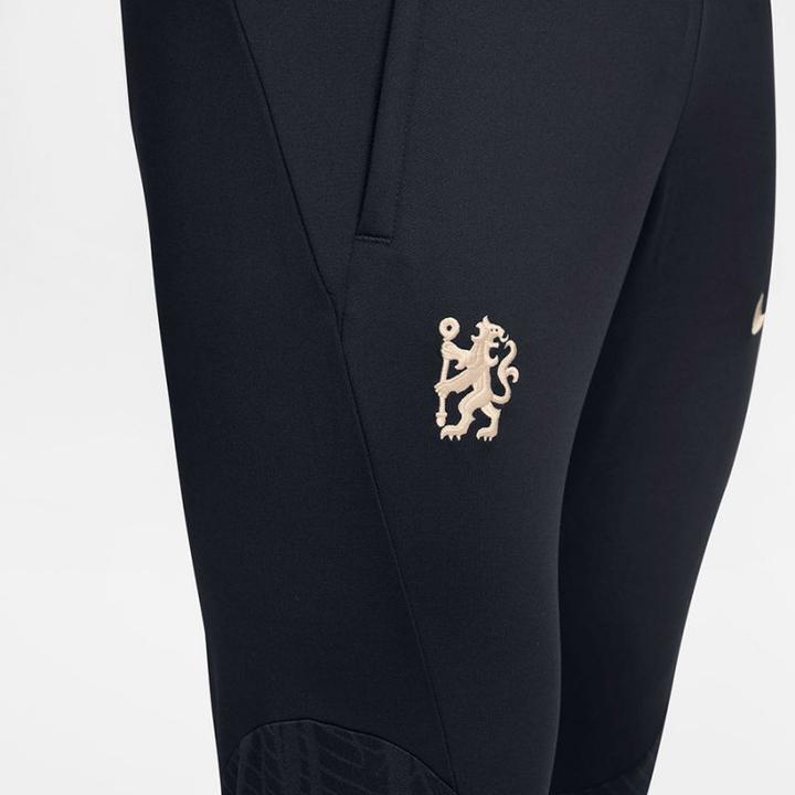 Immagine prodotto Nike Chelsea Strike Hose (M)