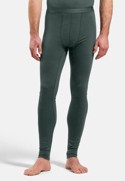 Actual product image Odlo Natural Merino (L)