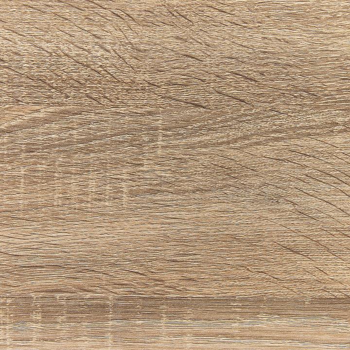 Immagine prodotto Beliani Clio (72 x 35 x 180 cm)