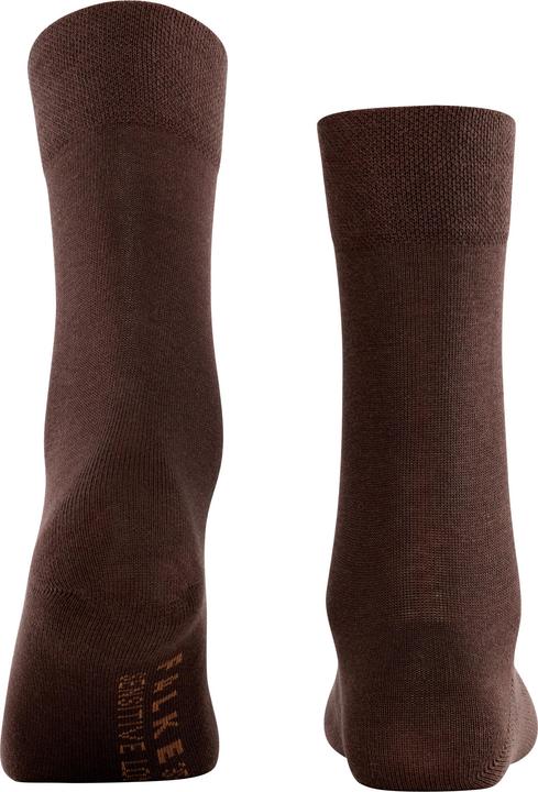 Actual product image Falke Sensitive London (Single pack, 39 - 42)
