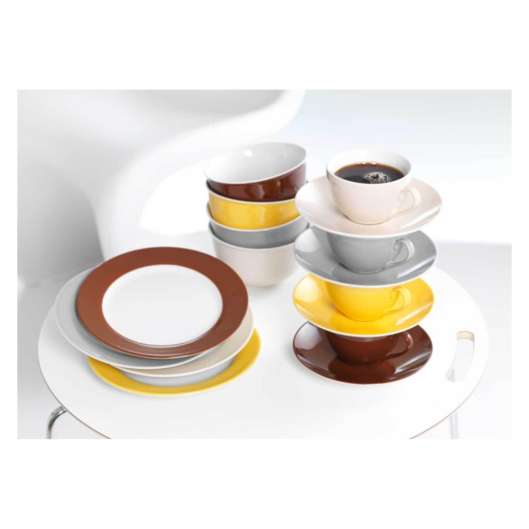 Villeroy e Boch tazza da caffè/tè 0,2l Toys Delight