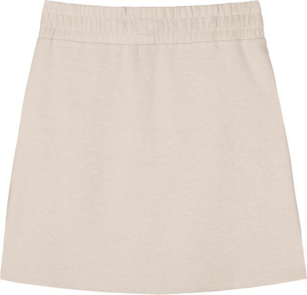 Produktbild Colmar 9288 (XL)