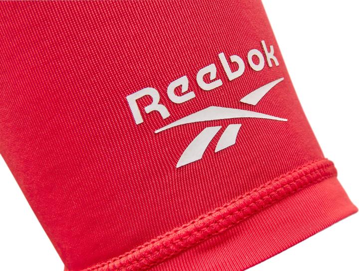 Produktbild Reebok Calf Sleeves (M)