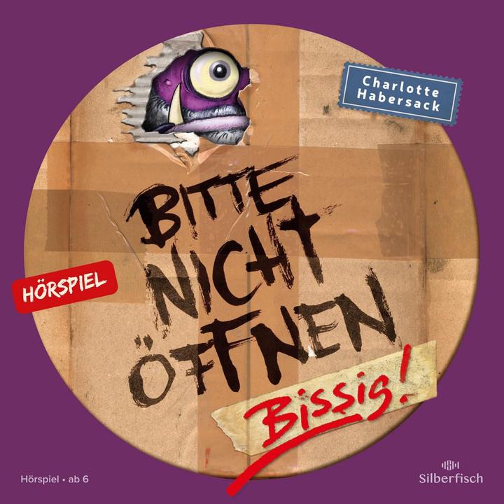 Image du produit Coup de gueule! La pièce radiophonique (Charlotte Habersack, Tim Gössler, Pia-Rhona Saxe, Wolfgang Wagner, Corinna Dorenkamp, Derya Flechtner, Allemand)