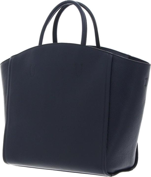 Immagine prodotto Coccinelle Narcisse Handbag