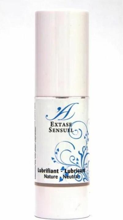 Produktbild Extase Sensuel Neutral (30 ml)