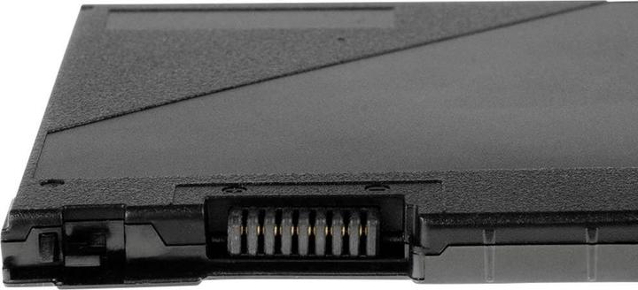 Actual product image GreenCell HP68 (3 cubicles, 4000 mAh)