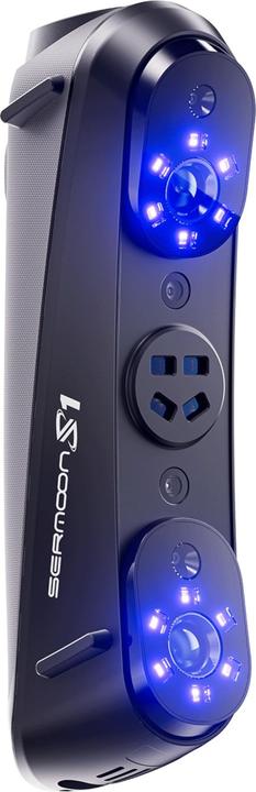 Creality Scan Sermoon S1