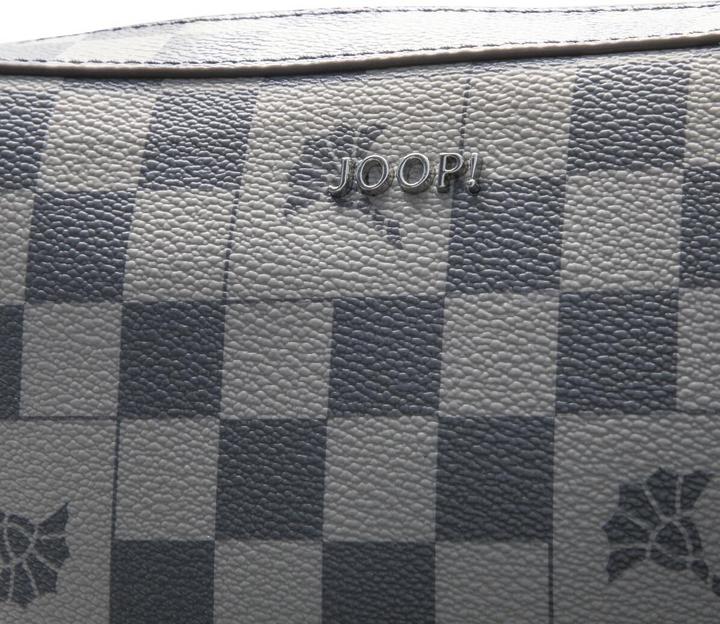 Actual product image Joop! Shoulder bag Elegant