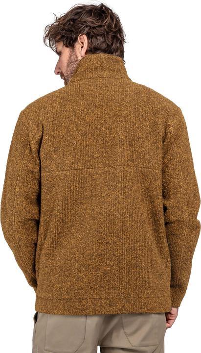 Immagine prodotto Schöffel Fleece Jacket Canterbury (48, M)