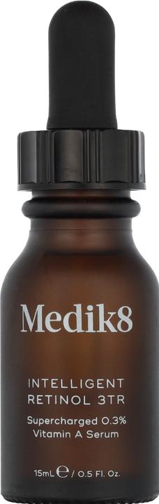 Image du produit Medik8 Rétinol intelligent 3TR 15ml (15 ml)