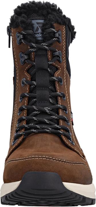 Image du produit Rieker U1672 (42)