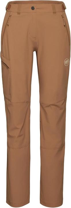 Produktbild Mammut Runbold IV Pants, Wanderhose (40)