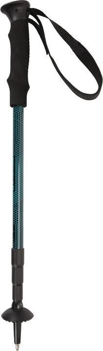 Produktbild Mountain Warehouse Compact Wanderstock (2erPack)