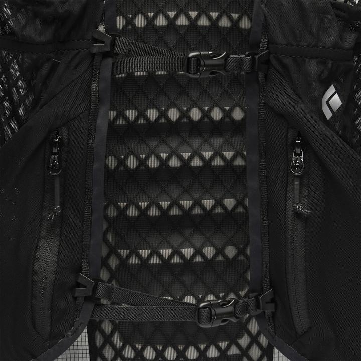 Produktbild Black Diamond Distance 8 Backpack (8 l)