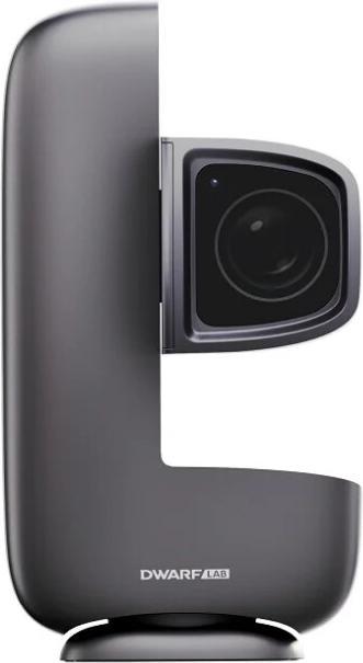 Immagine prodotto DwarfLab Smart Telescope AP 30/150 mini