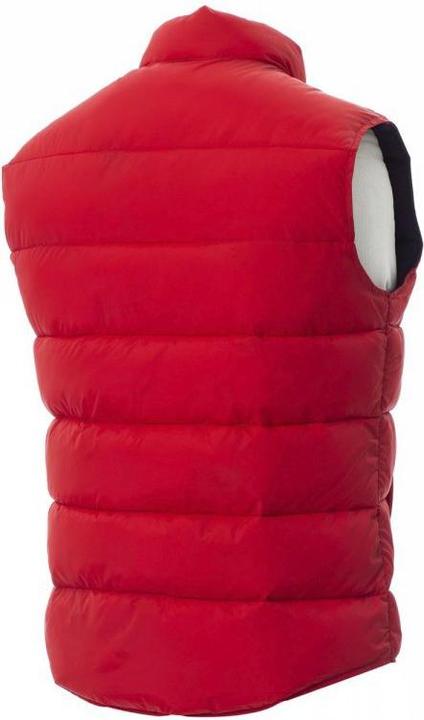 Produktbild Payper Pullover Memory (XXL)