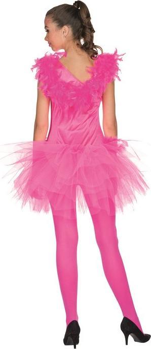 Image du produit Rubies Flamant (42)