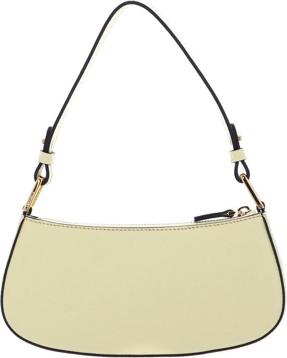 Immagine prodotto Coccinelle Merveille Mini Bag