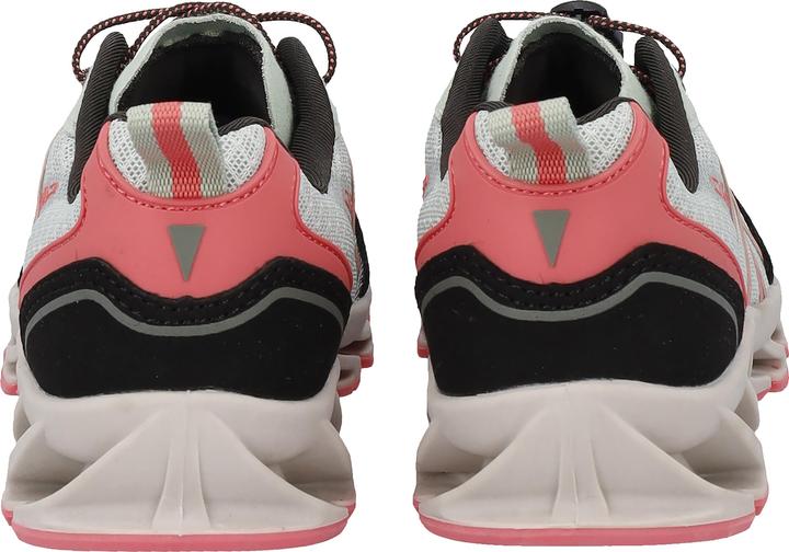 Produktbild CMP Campagnolo Altak 2.0 WP (35)