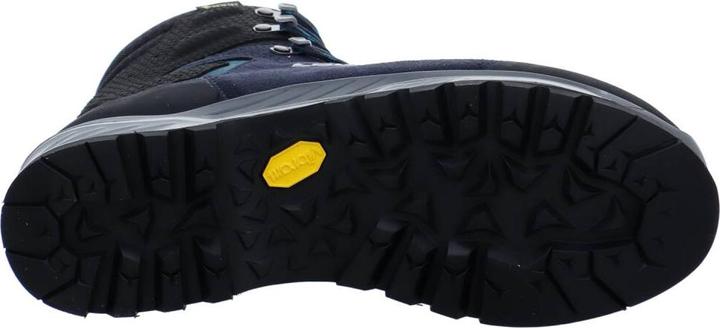 Produktbild Lowa Lavena Evo GTX Ws (43.5)