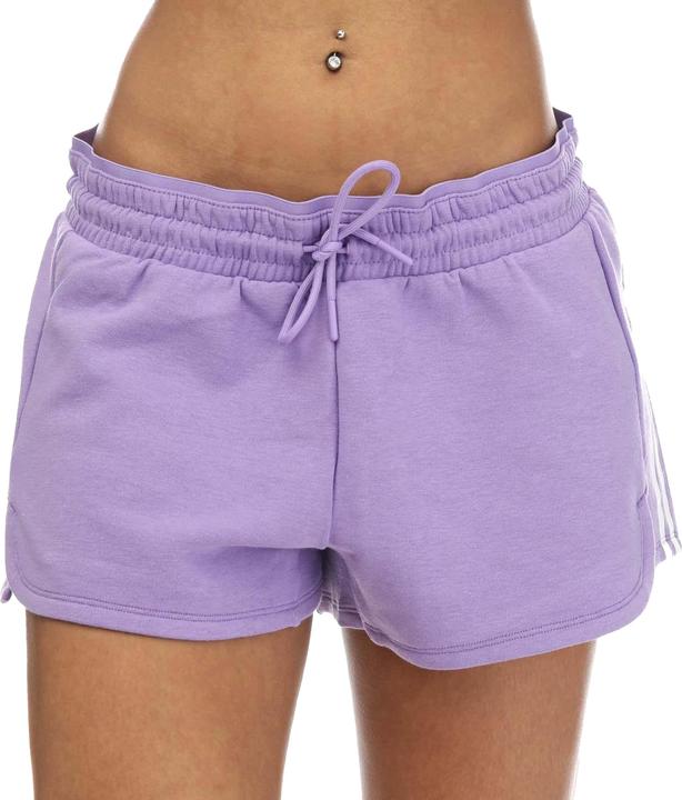 Produktbild adidas Essentials Freizeitshorts Training (40)