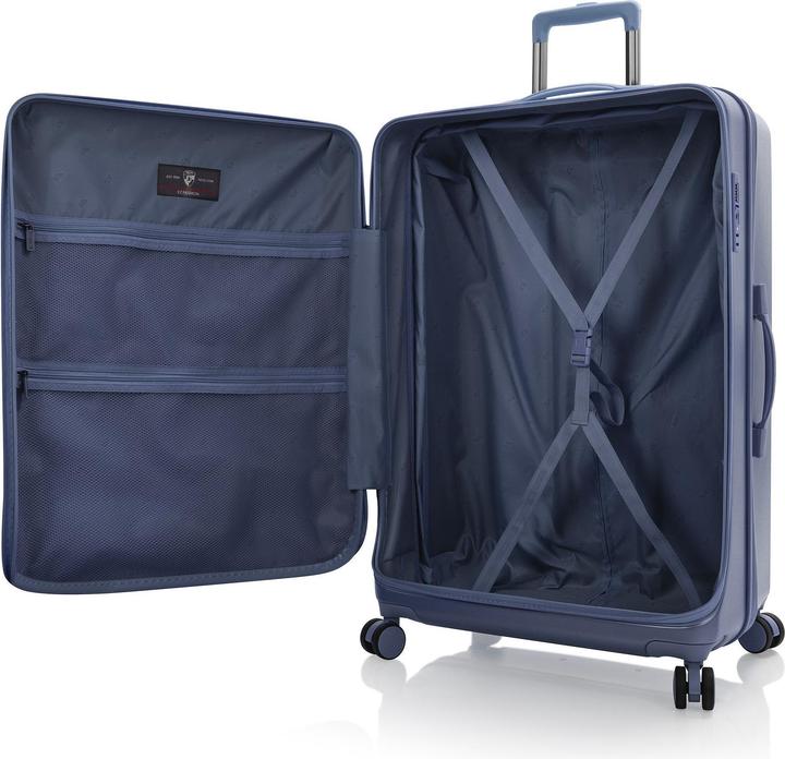 Image du produit Heys EZ Fashion - Valise trolley (139 l)