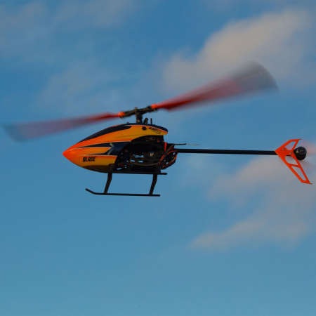 Produktbild Blade Heli 230 S Smart EP