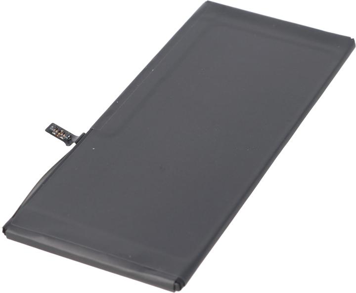 Actual product image AccuCell Battery iPhone 6S plus, 616-00045