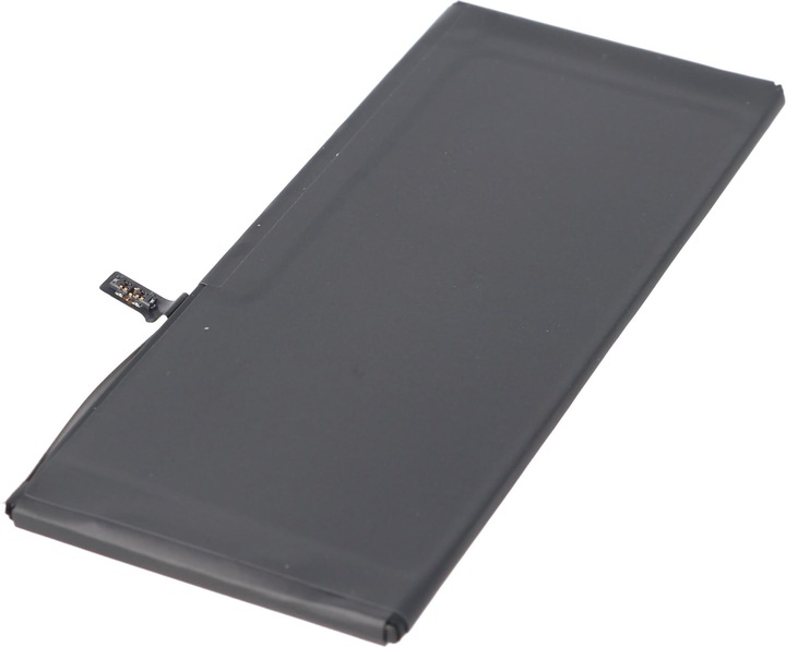 Produktbild AccuCell Akku iPhone 6S plus, 616-00045