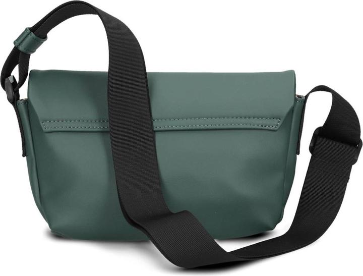 Actual product image Zwei Cargo CA40