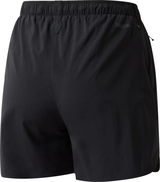 Produktbild Haglöfs L.I.M Pace (M)