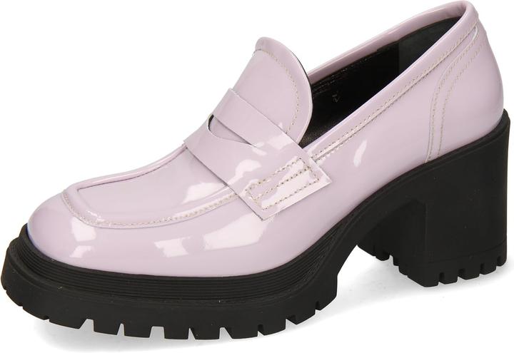 Actual product image Melvin & Hamilton Stefy High Heels (42)