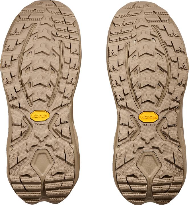 Produktbild Hoka Kaha 3 Low GTX (44.5, 45)