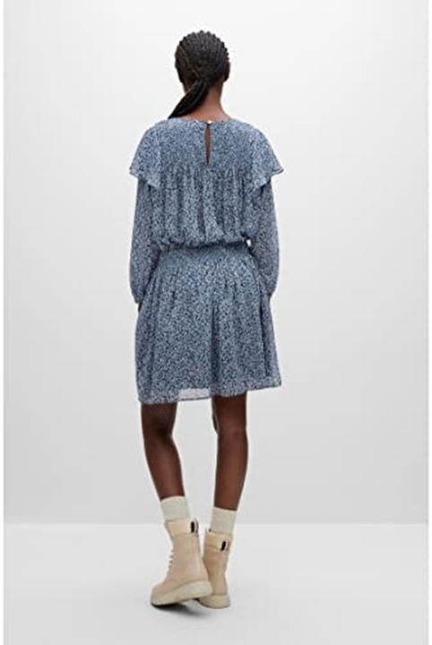 Produktbild BOSS Damenkleid, Open Miscellaneous (34)