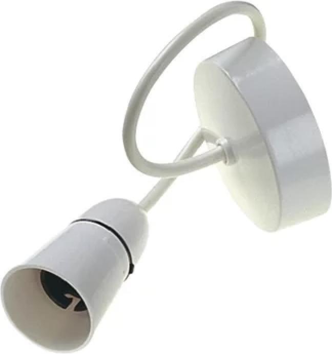 Produktbild Dencon Hängende Glühbirnenfassung T1