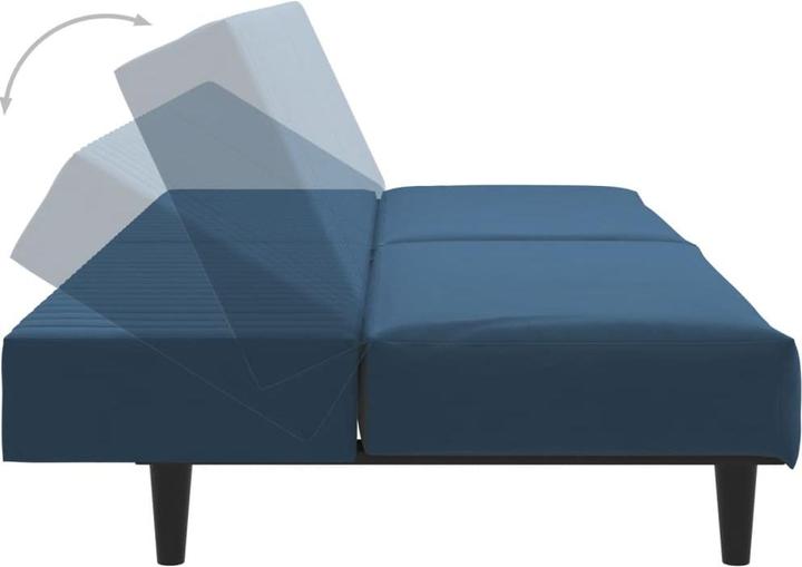 Produktbild vidaXL Sorka