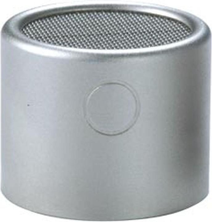 Actual product image RØDE NT45-O