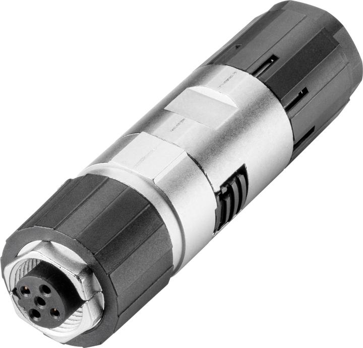 Produktbild Siemens SIMATIC NET M12 Kabel
