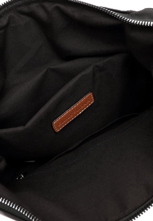 Actual product image Emily und Noah Rucksack E&N Esther (11.10 l)