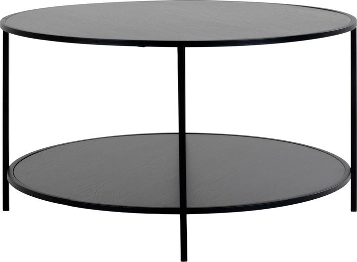 Productafbeelding House Nordic Vita (80 x 80 x 45 cm)