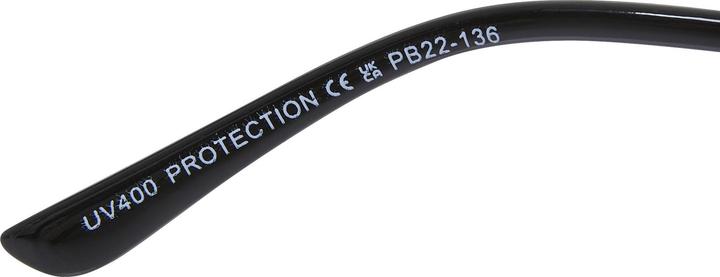 Produktbild Urban Classics Metal Peace