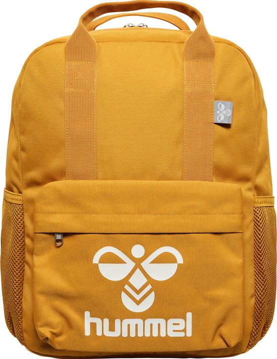 Produktbild hummel Hmljazz Back Pack (15 l)